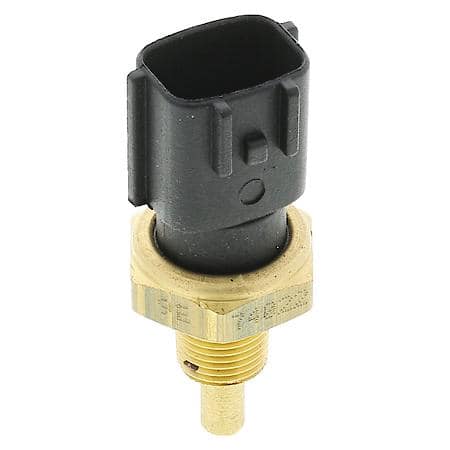 Coolant Temperature Sensor