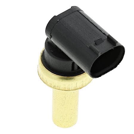 Coolant Temperature Sensor