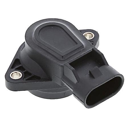 Throttle Position Sensor