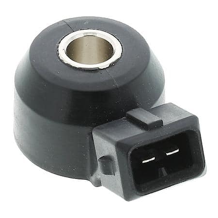 Ignition Knock (Detonation) Sensor