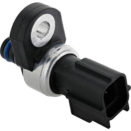 Automatic Transmission Oil Pressure Switch