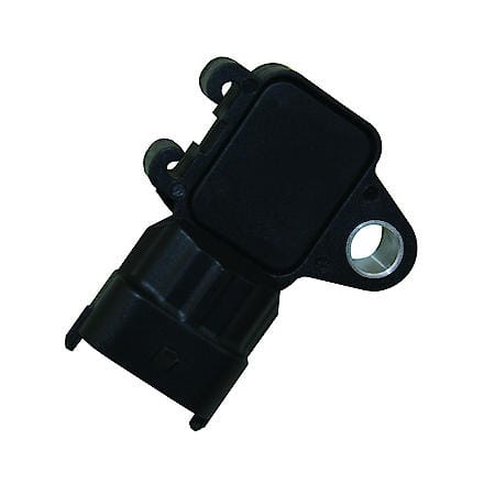 New MAP SENSOR