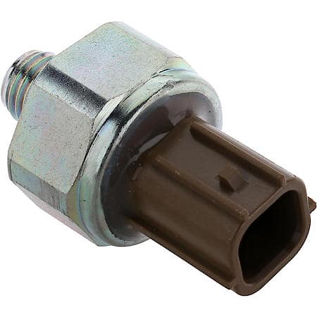 Engine Oil Pressure Sensor