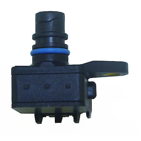 Manifold Absolute Pressure Sensor (MAP)