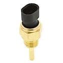 Coolant Temperature Sensor with O-Ring