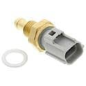 Coolant Temperature Sensor with O-Ring