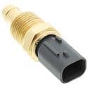 Coolant Temperature Sensor