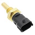 Coolant Temperature Sensor with Washer