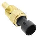 Coolant Temperature Sensor with Thread Sealant