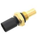 Coolant Temperature Sensor