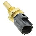 Coolant Temperature Sensor