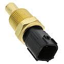 Coolant Temperature Sensor