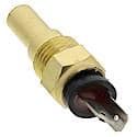 Coolant Temperature Sensor with Thread Sealant