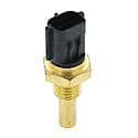 Coolant Temperature Sensor