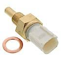 Coolant Temperature Sensor with O-Ring