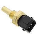 Coolant Temperature Sensor