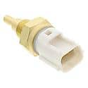 Coolant Temperature Sensor