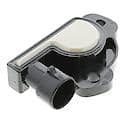 Throttle Sensor