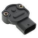 Throttle Sensor