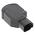 Throttle Position Sensor