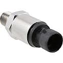 Engine Oil Pressure Sensor