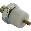 Engine Oil Pressure Sensor