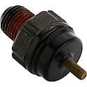 Engine Oil Pressure Sensor