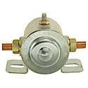 Starter Solenoid