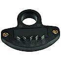 Ignition Module