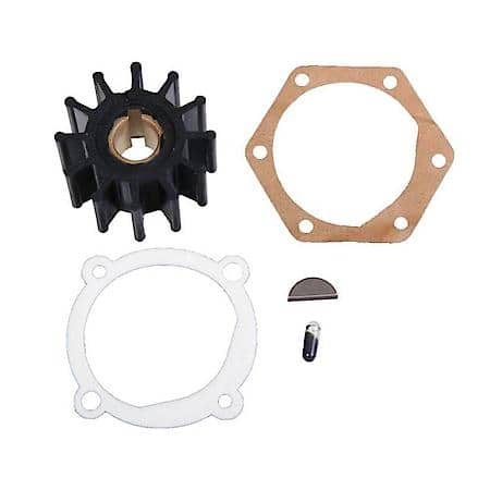 IMPELLER KIT