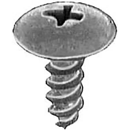 M4.8-1.61 X 15 mm Tapping Screws