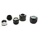 Cooling System Fitting Assortment - VW