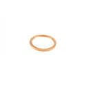 Seal Ring - Copper