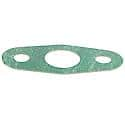 Turbocharger Drain Gaskets