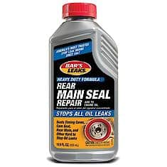 Bar's Leaks Rear Main Seal Repair, 16.9 oz. 1040 - Advance Auto Parts