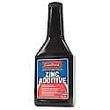 High Performance Zinc Additive, Single, 12 oz.