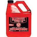 Mystery Oil, Add to Gas & Oil, 1 Gallon