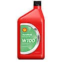 AeroShell Oil W100, 1 Quart