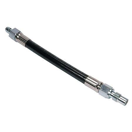 Glow Plug Adapt- Ford Navistar 7.3L Power Stroke