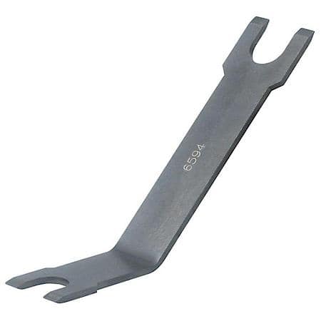 Quick Disconnect Tool for Ford 6.0L