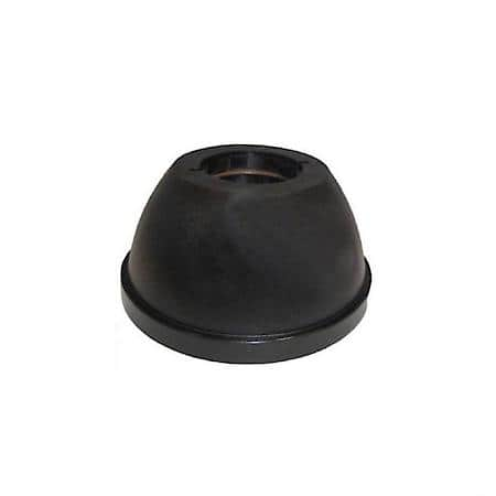 4.5 In. Pressure Cup For Hunter Quick Release Nut