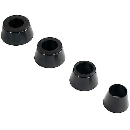 CONE SET 40MM