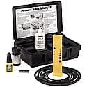 O-Ring Splicing Kit