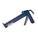 Cartridge Applicator Gun, 08992, 1/10 gallon