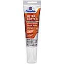 Ultra Copper Maximum Temperature Gasket Maker (3 oz.)