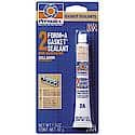 Form-A-Gasket® No. 2 Sealant