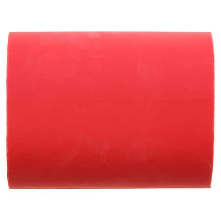 Heat Shrink Tubing