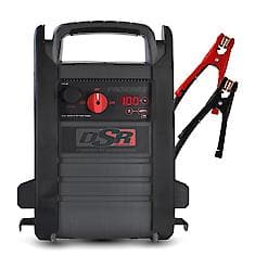 PACER 280 (ペーサー 280) Brake Master Cylinder Aluminum Spacer 240Z 260Z 280Z | Z Car