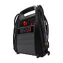 12V JUMP STARTER