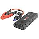 Jump Starter/Power Supply Kit 18,000 Mah